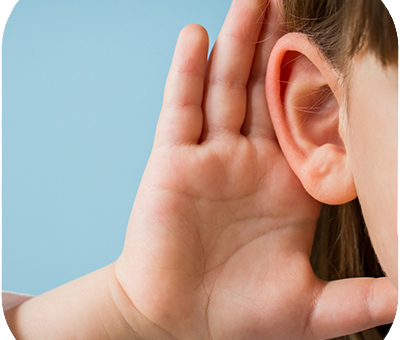 Hearing Supplements