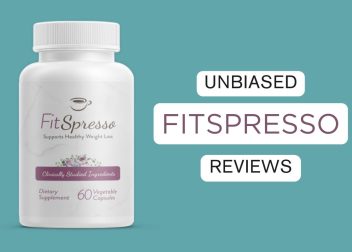 FitSpresso Review