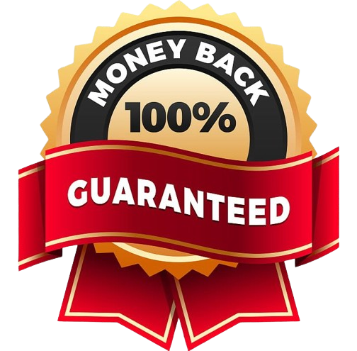 6-Boostaro-Money-Back-Guarantee