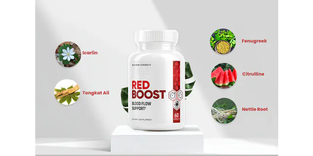 Red-Boost_Ingredients