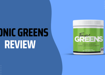 Tonic-Greens-Review