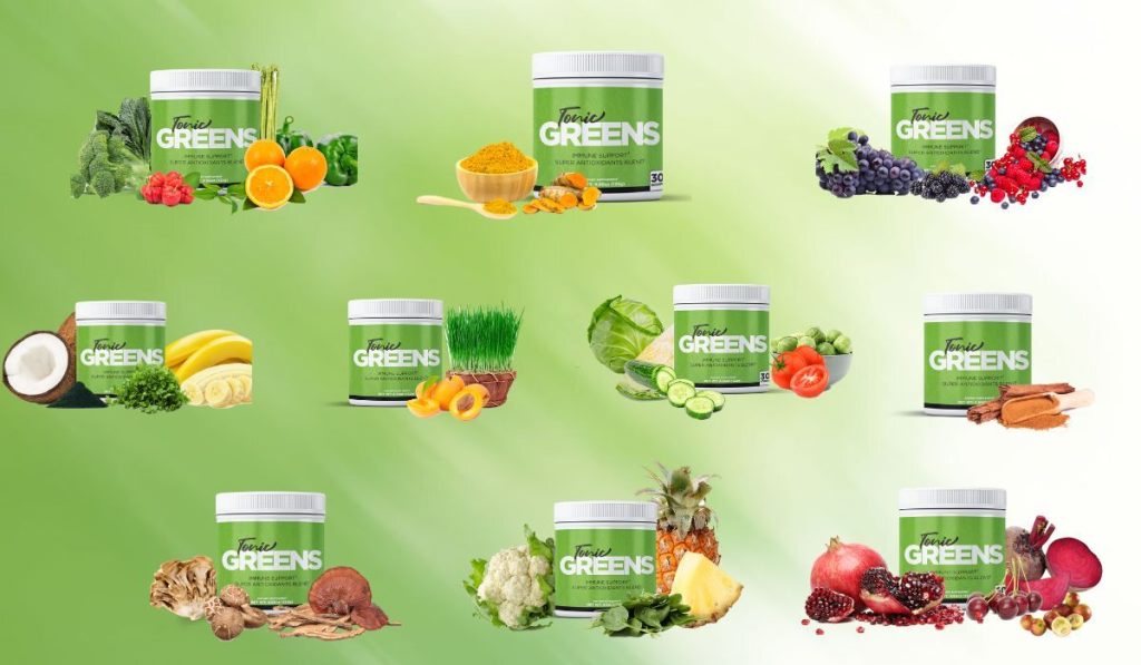 Tonic_Greens_Ingredients
