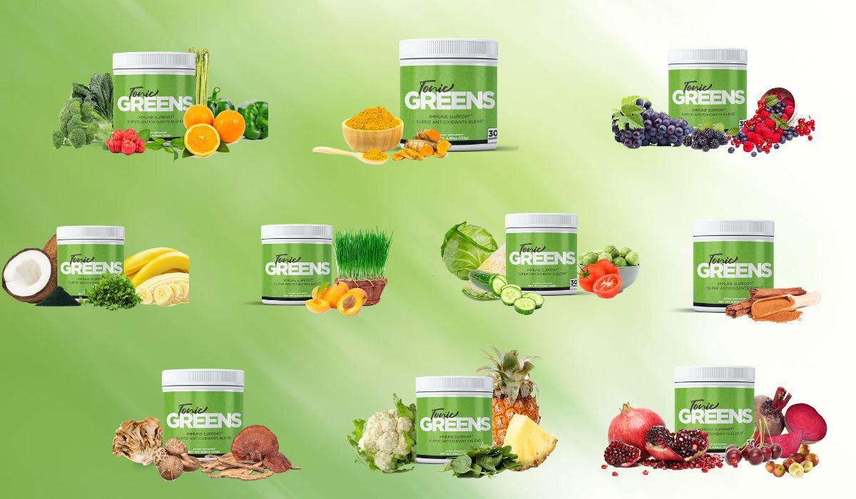 Tonic_Greens_Ingredients