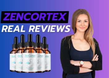 ZenCortex Review