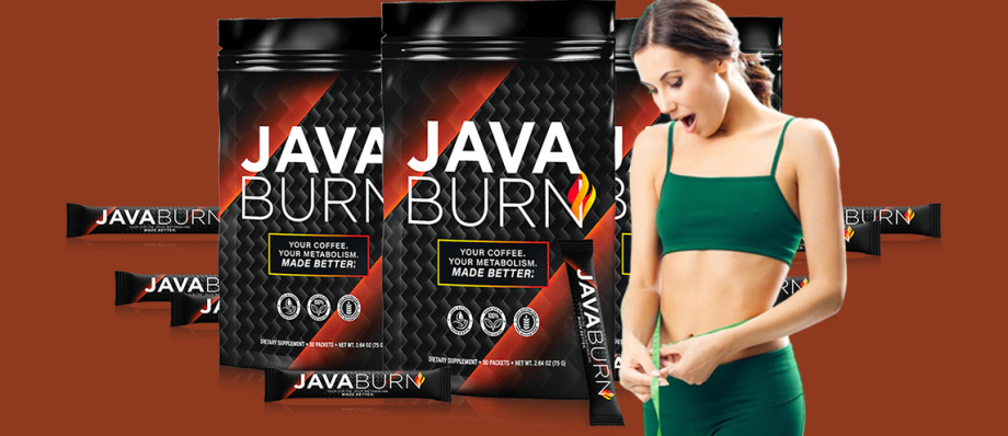 Java-Burn