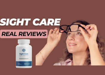 sight care