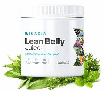 weight-loss-supplements-reviews