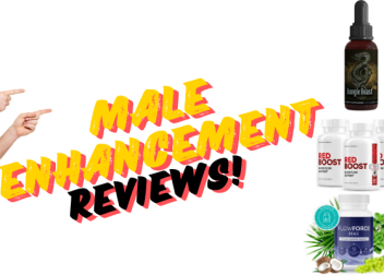 male-enhancement-reviews