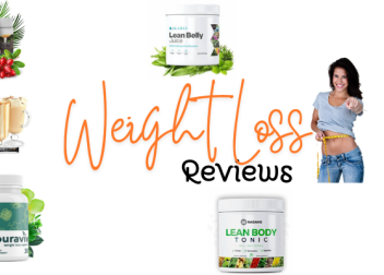 weight-loss-reviews