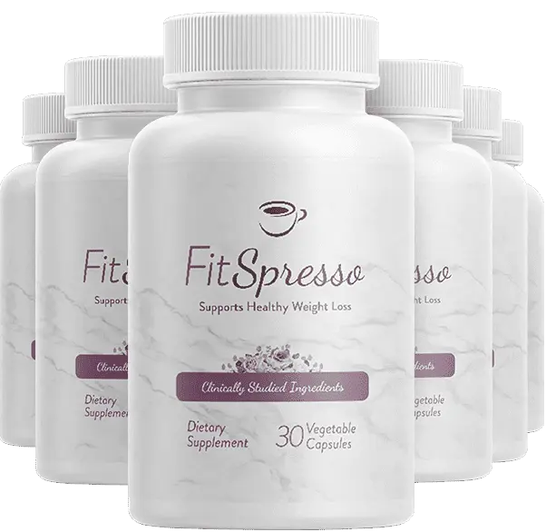 weight-loss-supplements-reviews