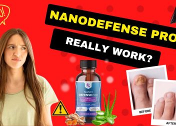 nanodefense reviews