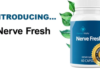 nerve-fresh-supplement