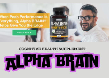 alpha-brain-cognitive-health-supplement