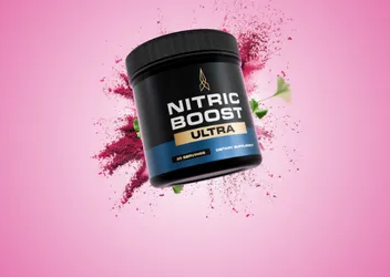 nitric-boost-male-health-supplement