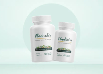 plantsulin