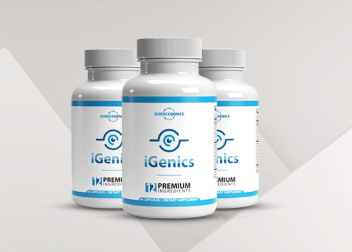 iGenics