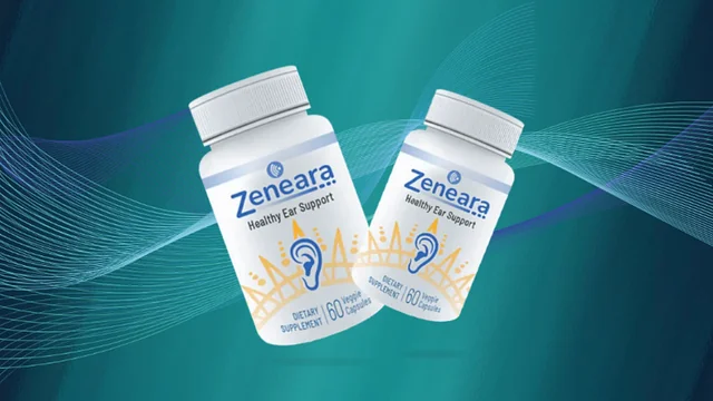 Zeneara